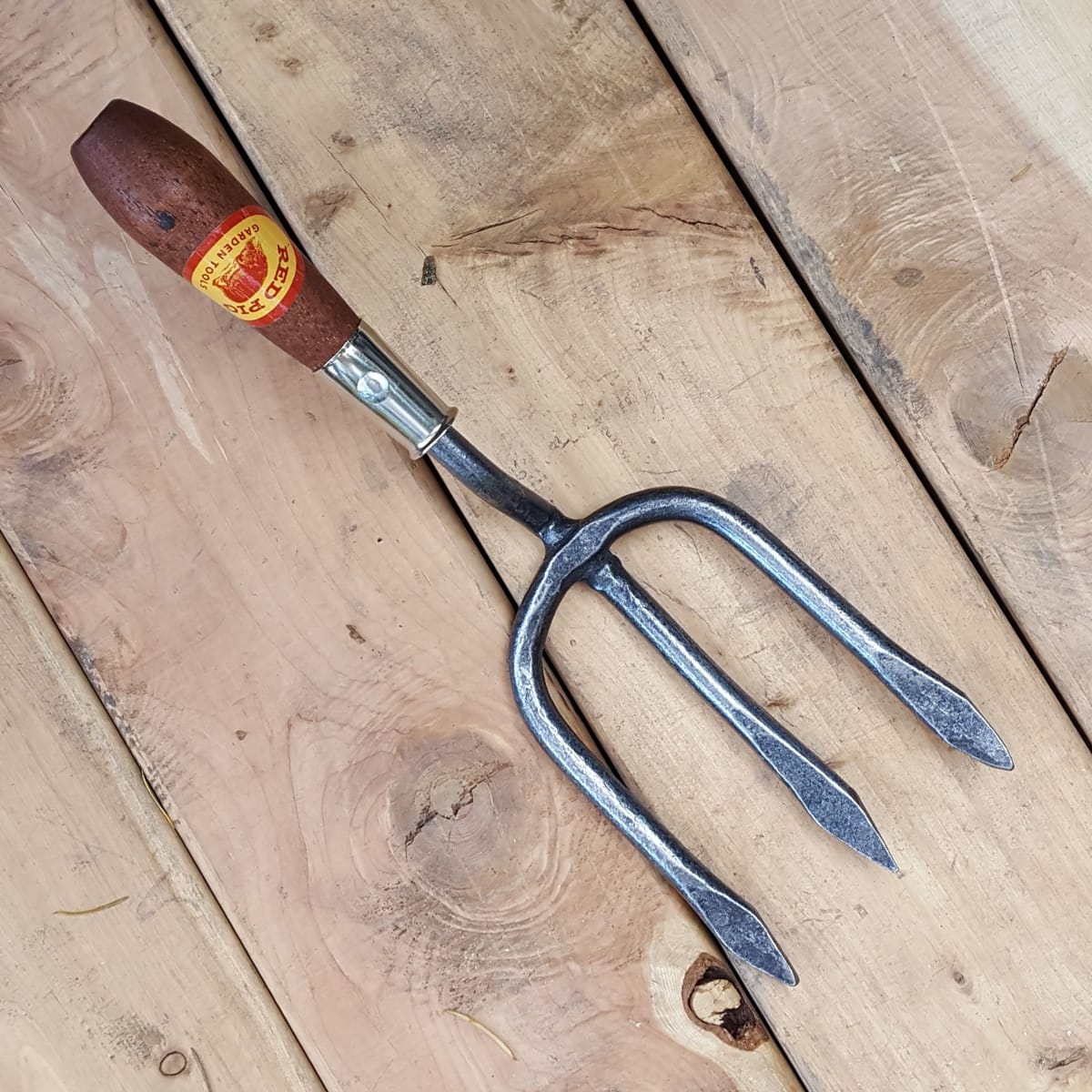 garden fork tool