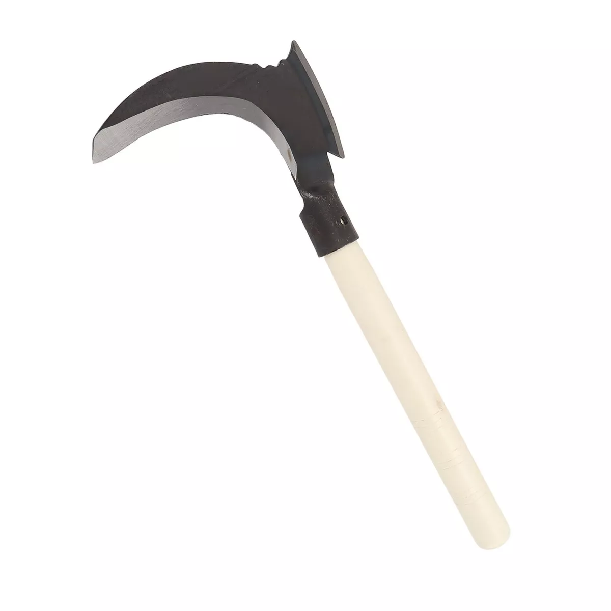  Scythe Garden Tool