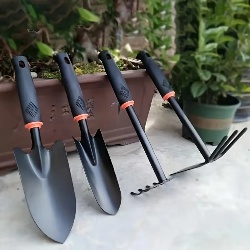 Mastering the Garden Cultivator Hand Tool