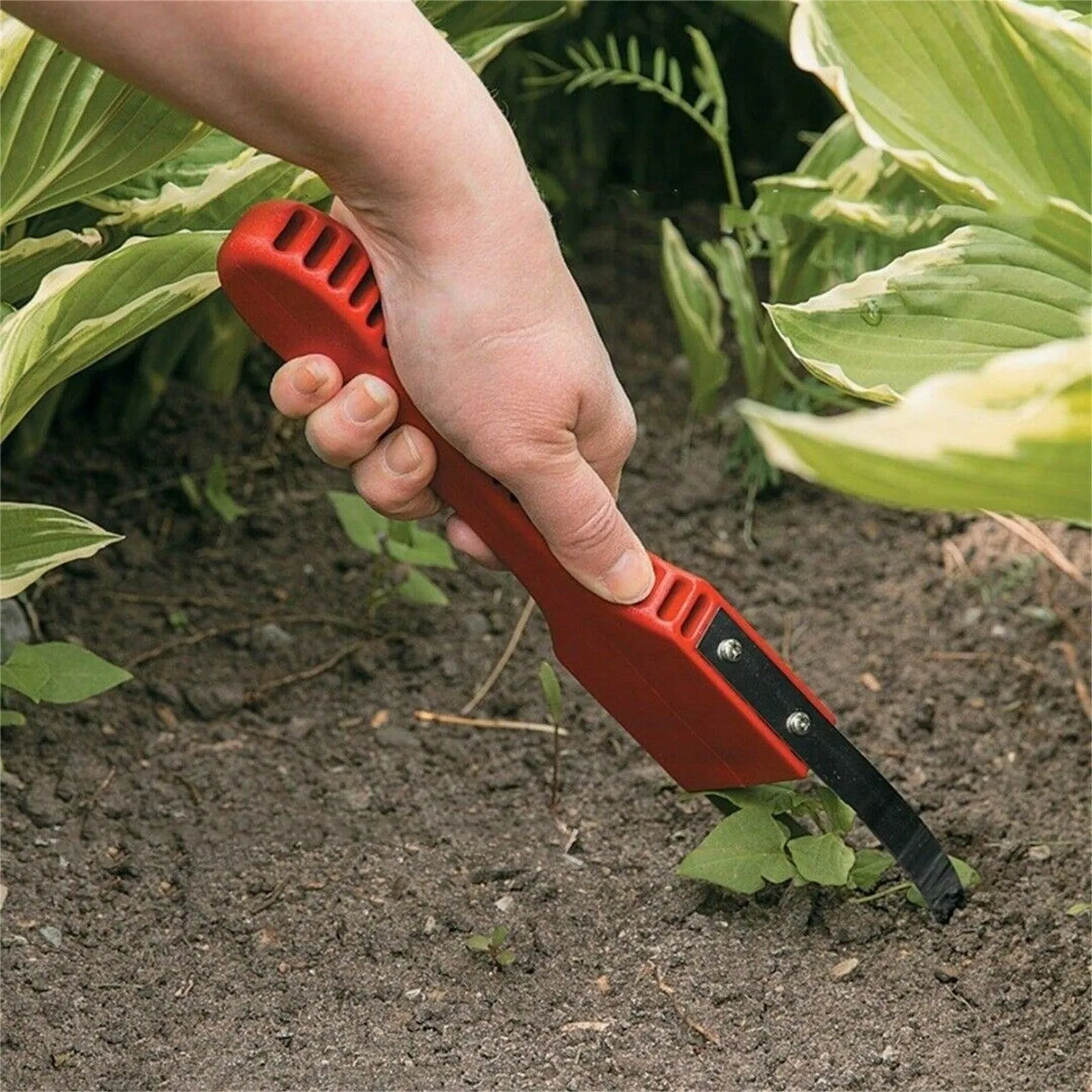 weed cutter hand tool