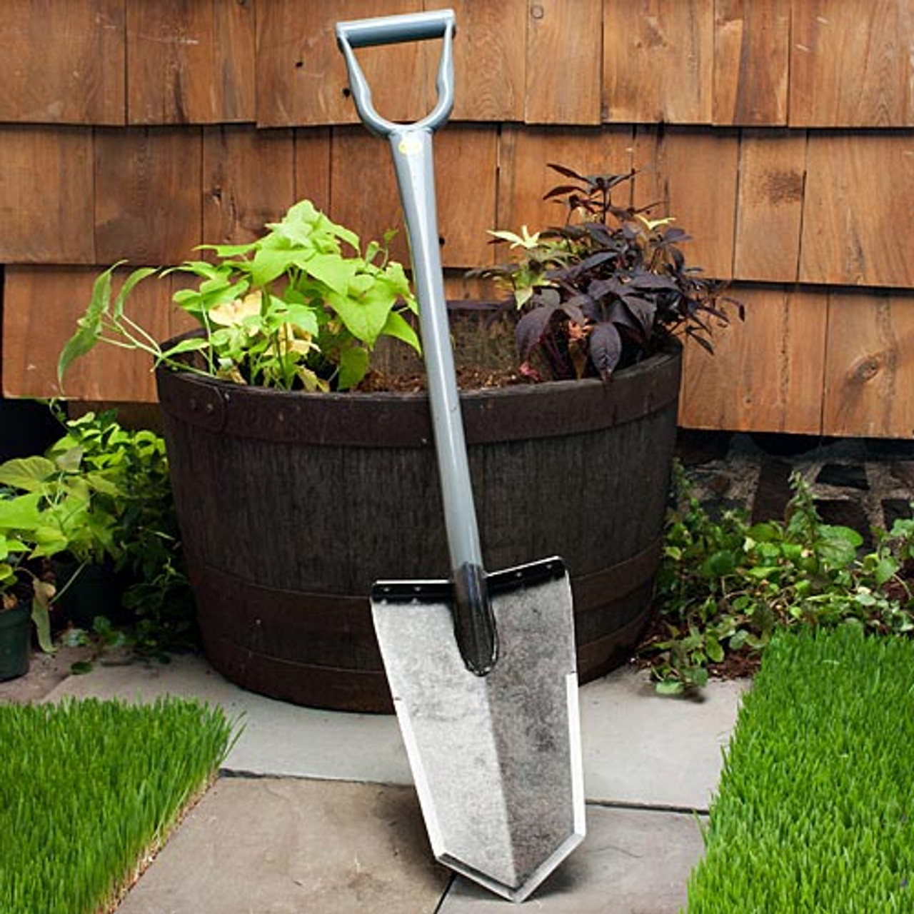 Gardening Shovel