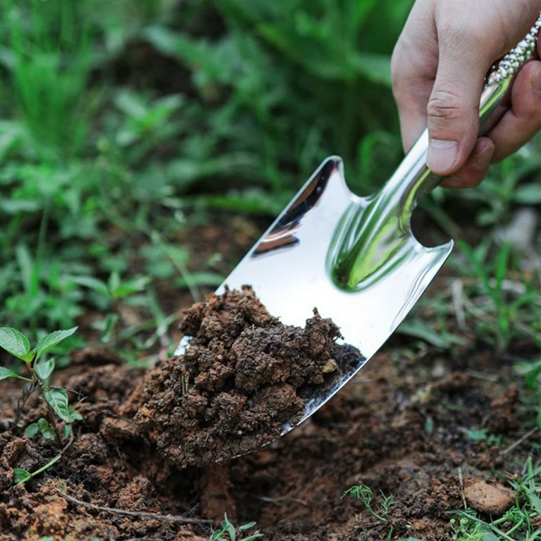 Gardening Shovel