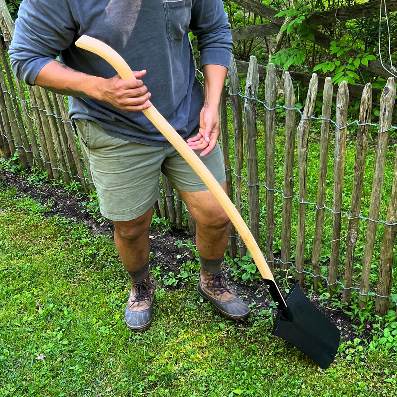 Gardening Shovel