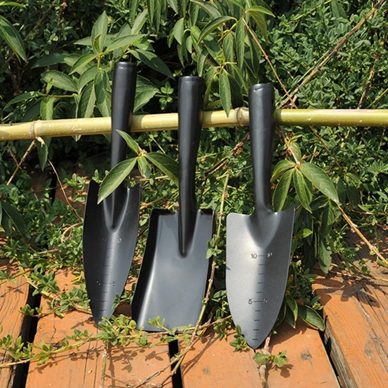 Gardening Shovel