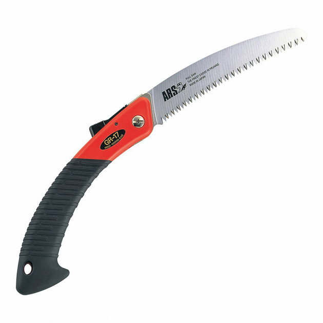 Hand Saw Tool