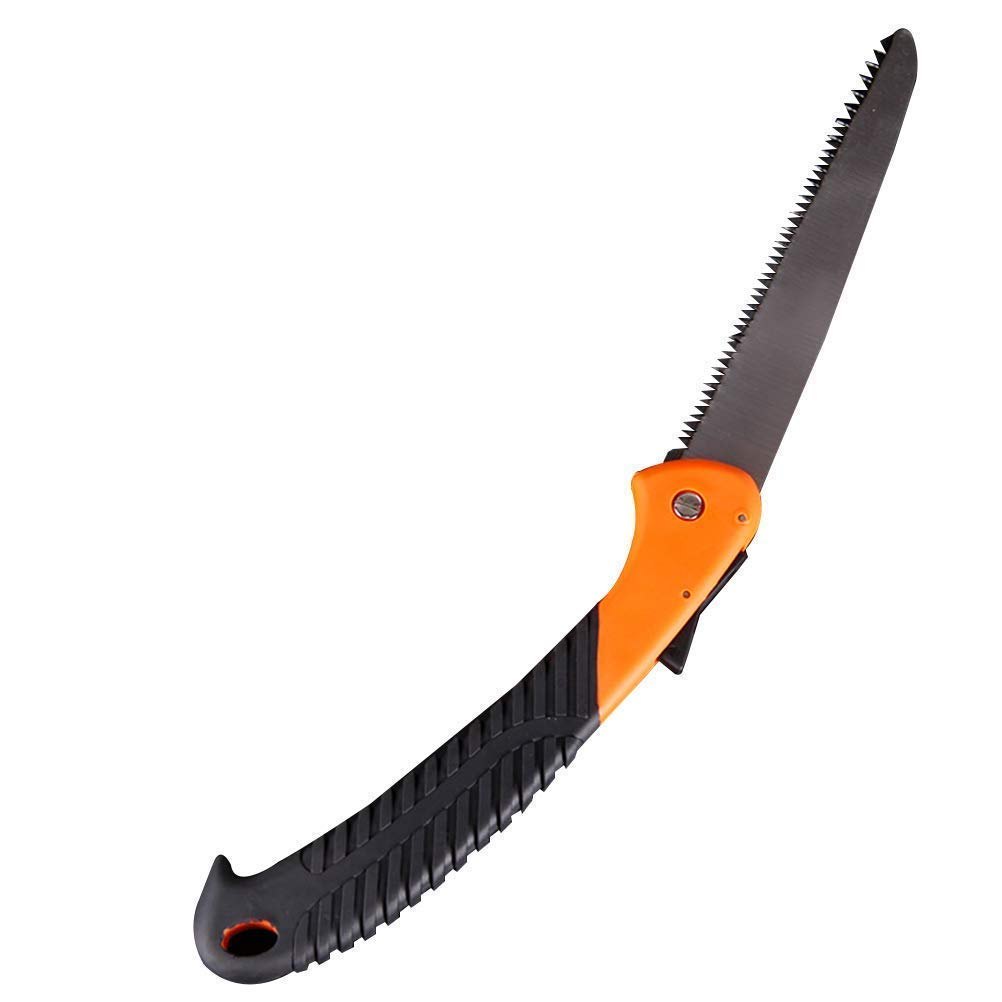 Hand Saw Tool