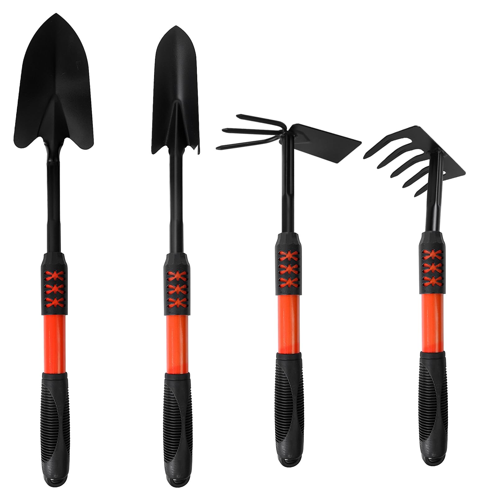 best garden tools