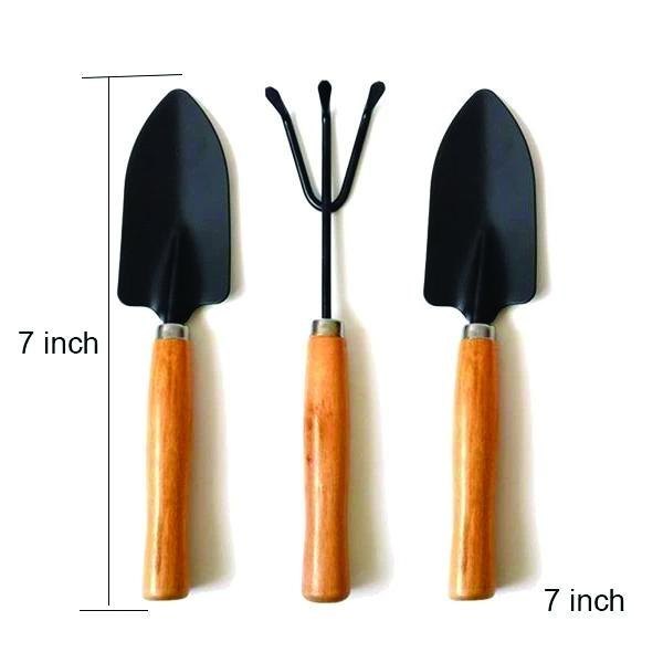 Best Garden Tools