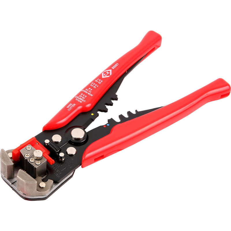 Wire Stripper: The Unsung Heroes of Electrical Work