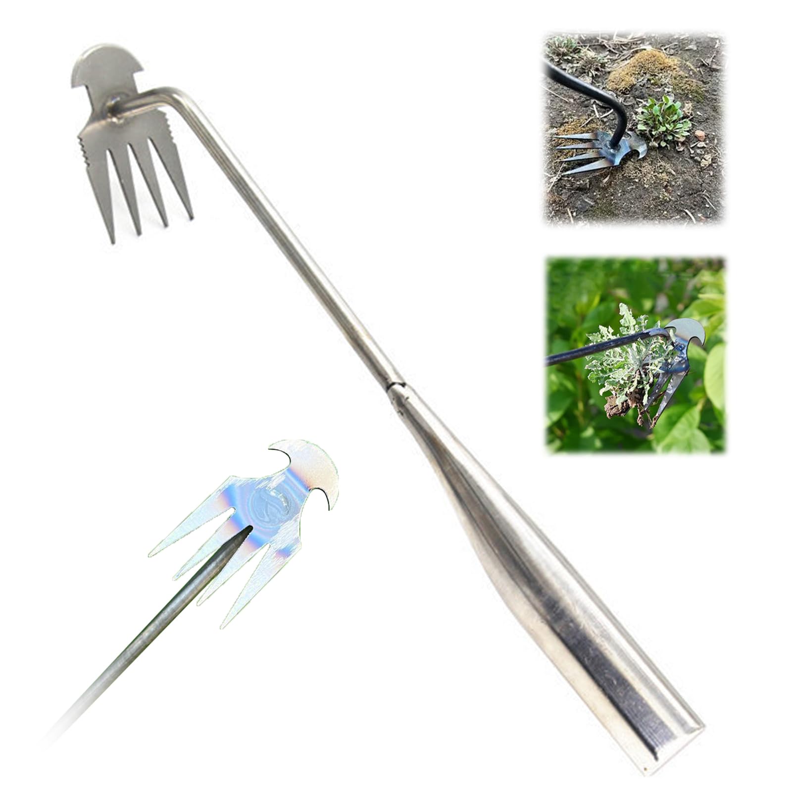 weeding tools for garden