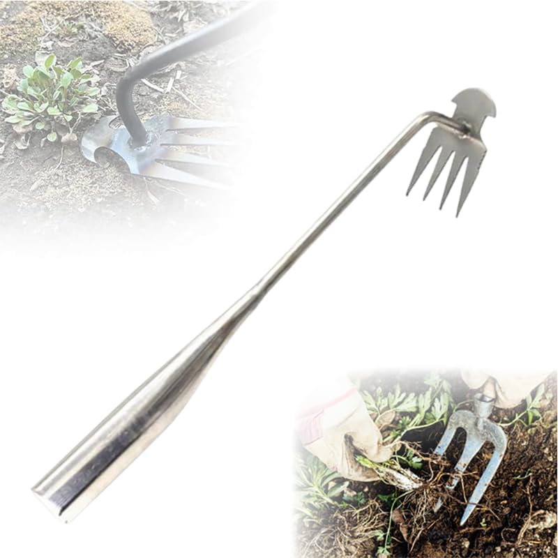 weeding tools for garden