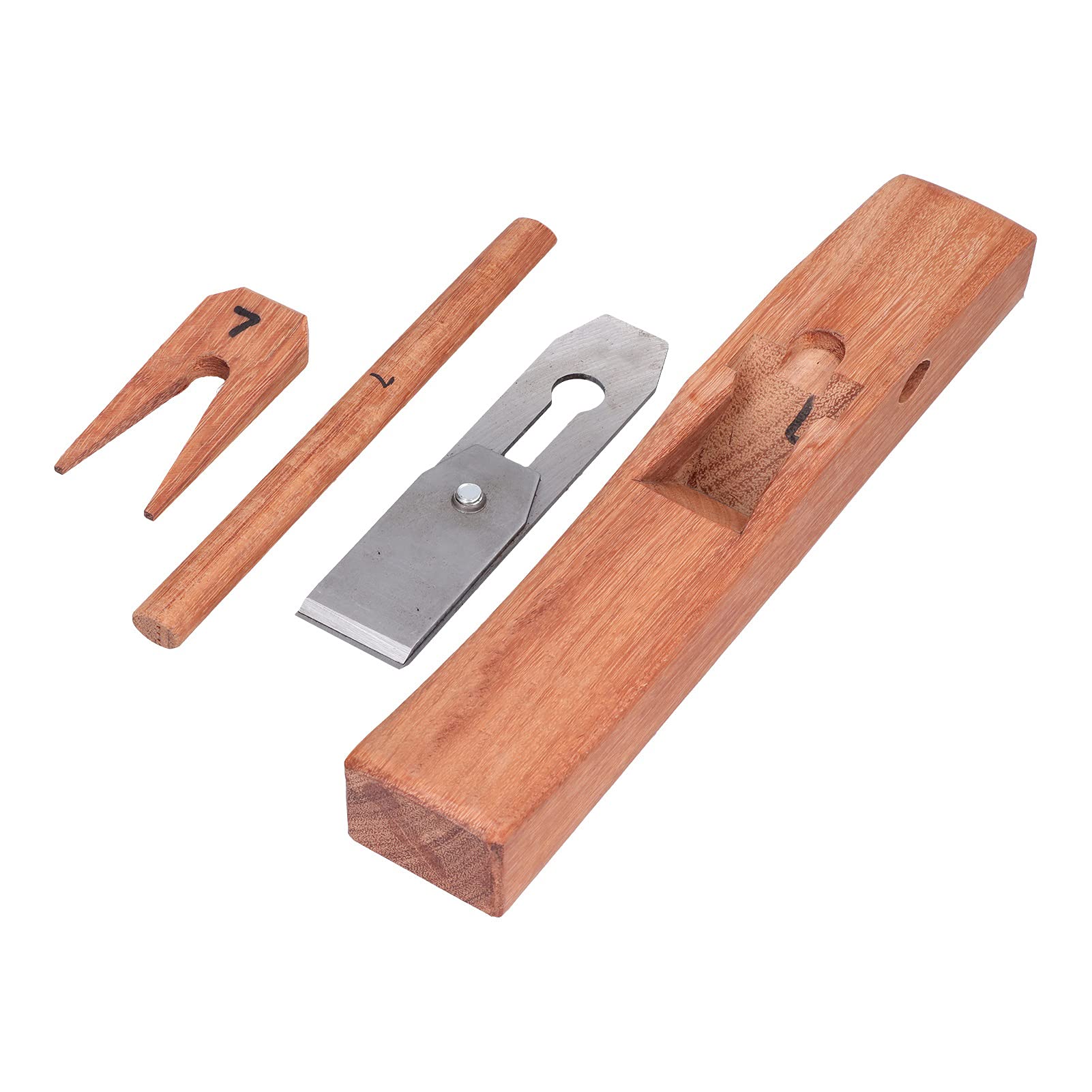 Hand Plane