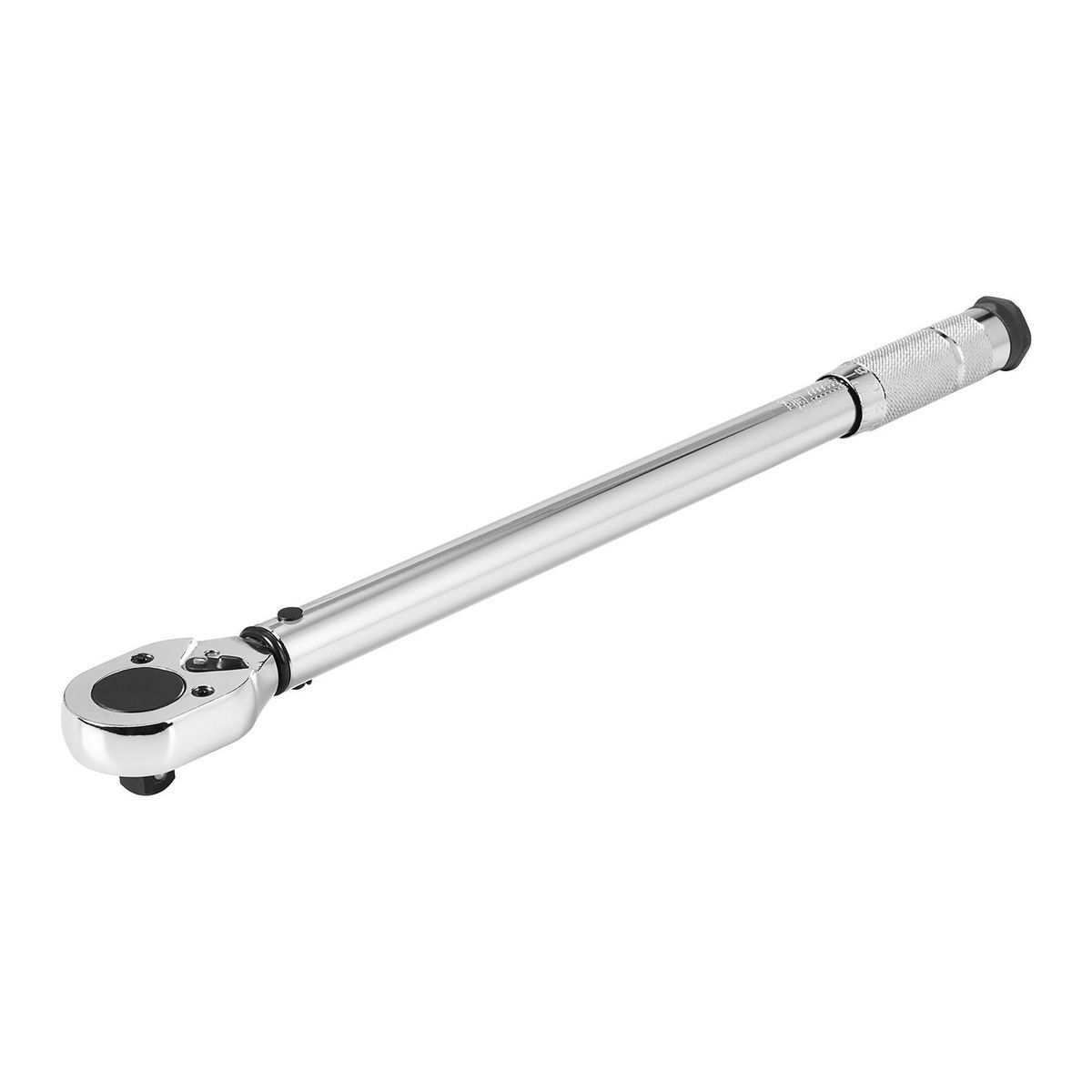 what is a torque wrench used for