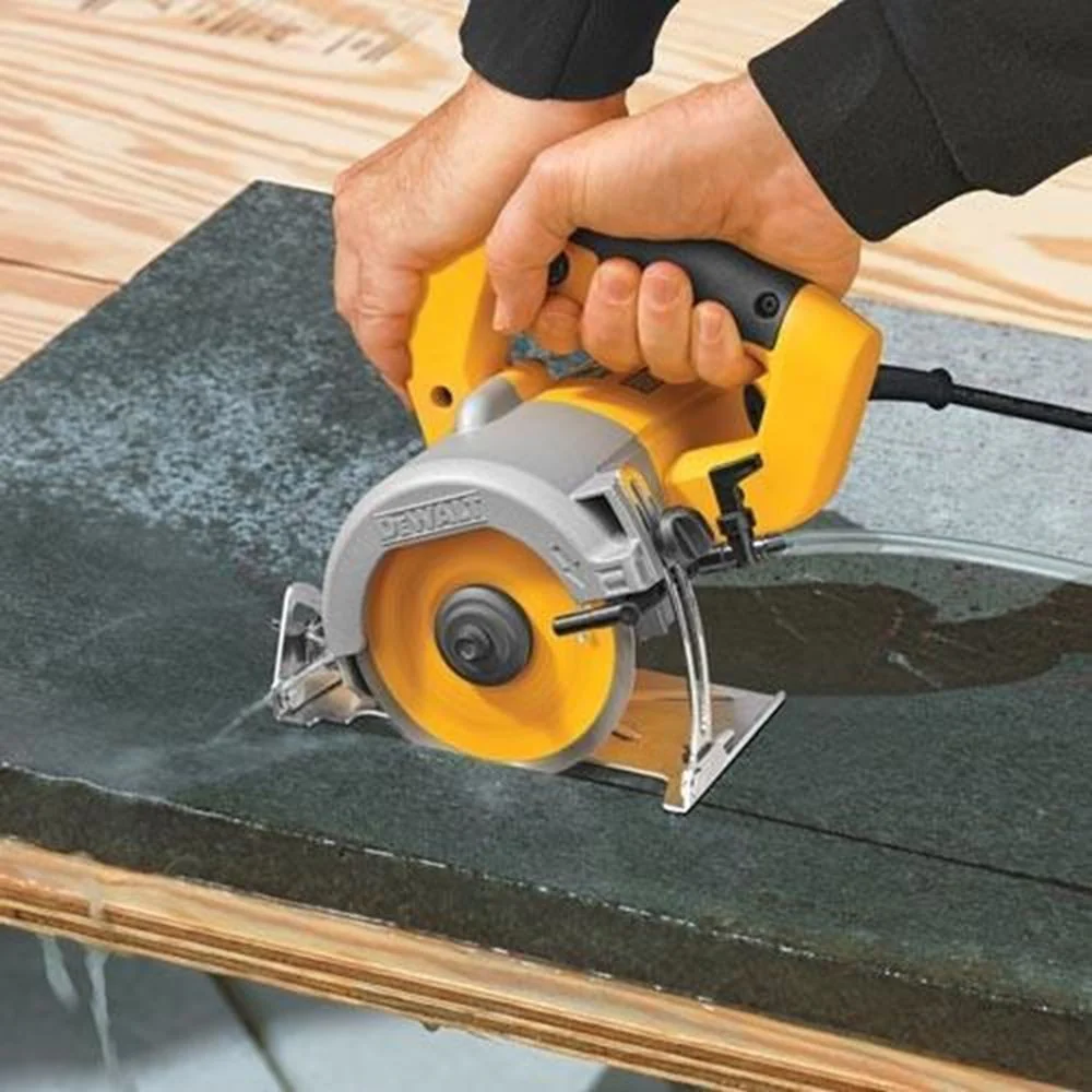 Tile Saws