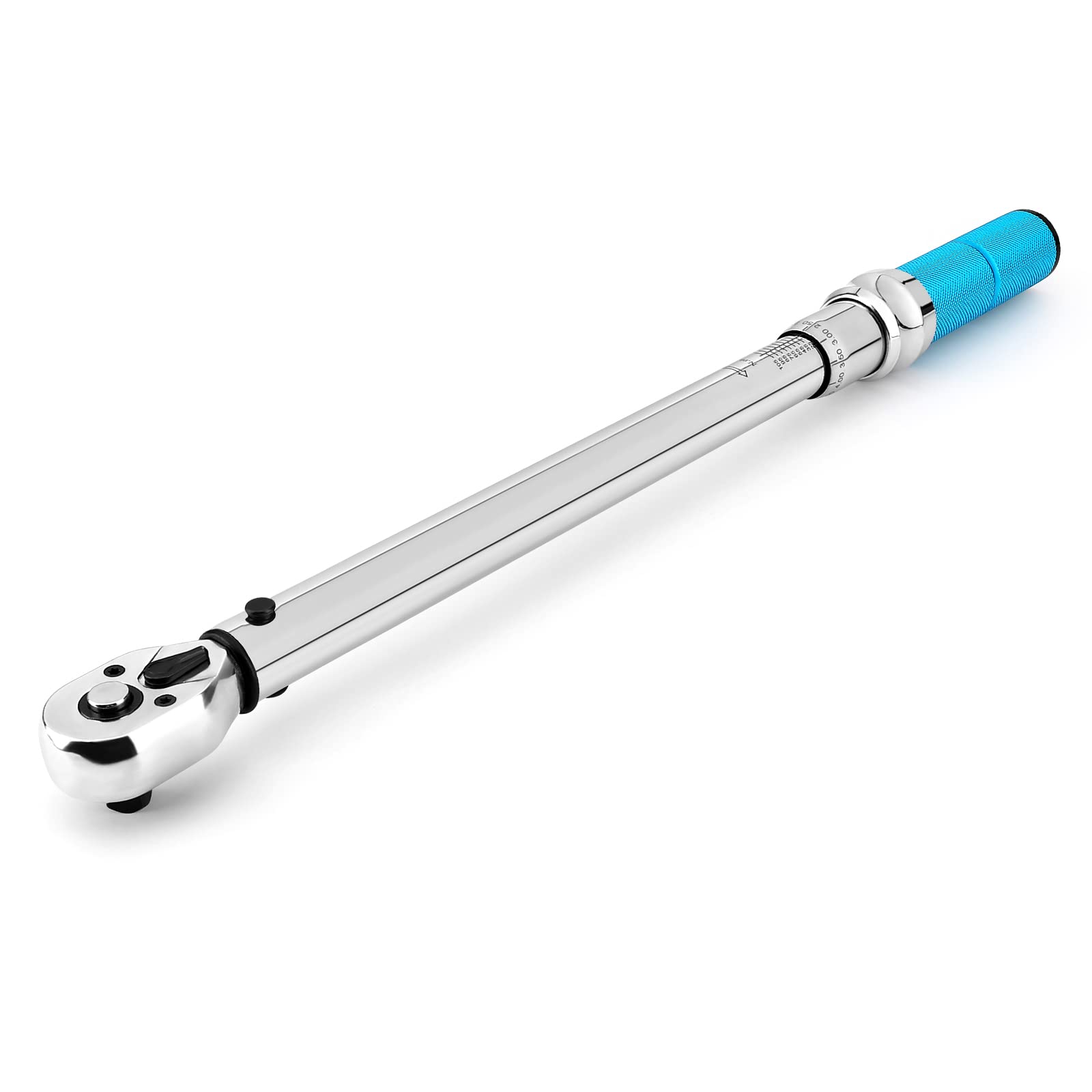 what is a torque wrench used for