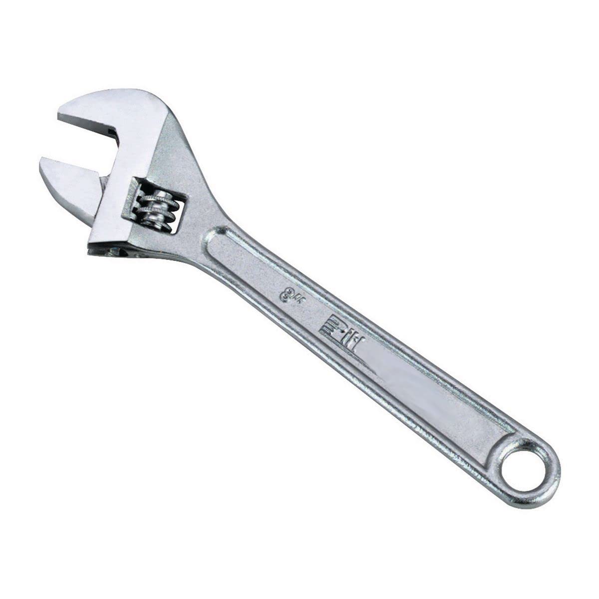 what does wrench mean