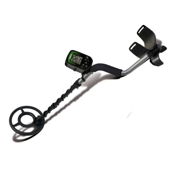 Metal Detector