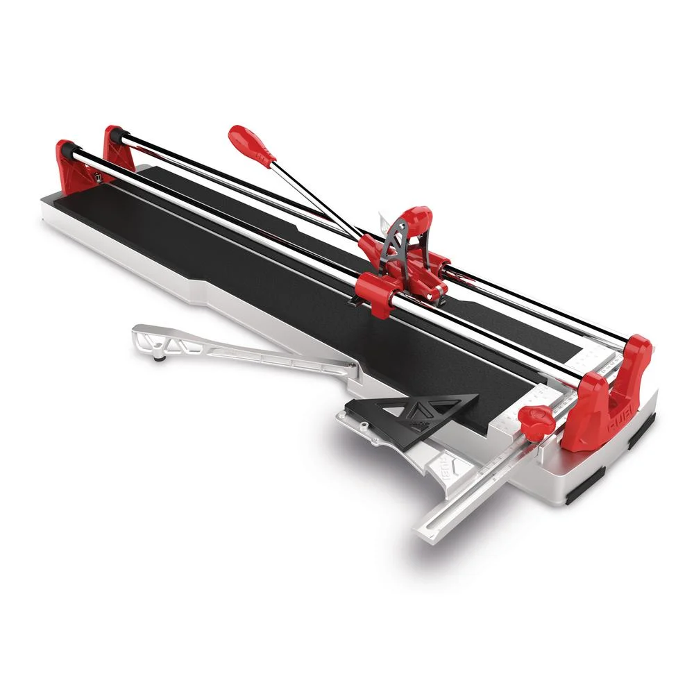 tile cutter