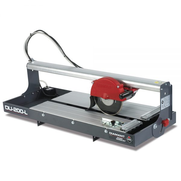 tile cutter