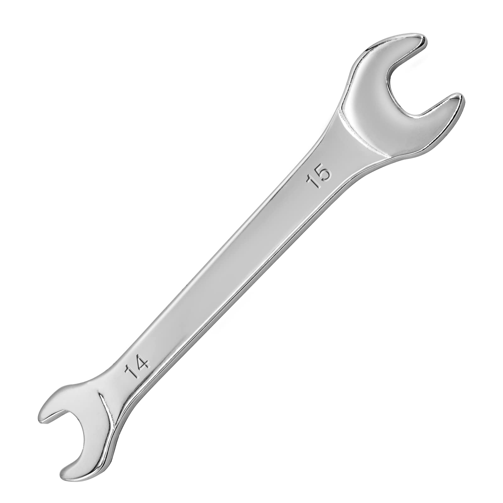 when was the wrench invented