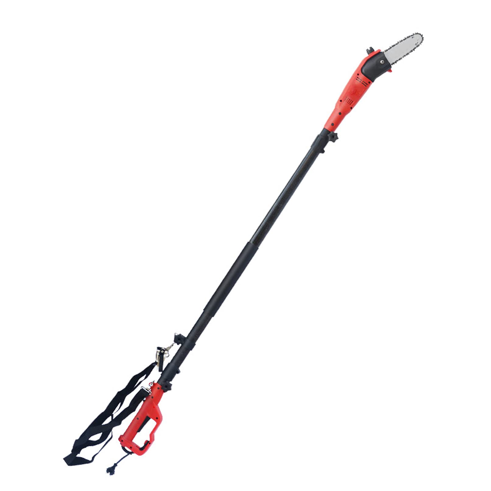 Electric Pole Saws