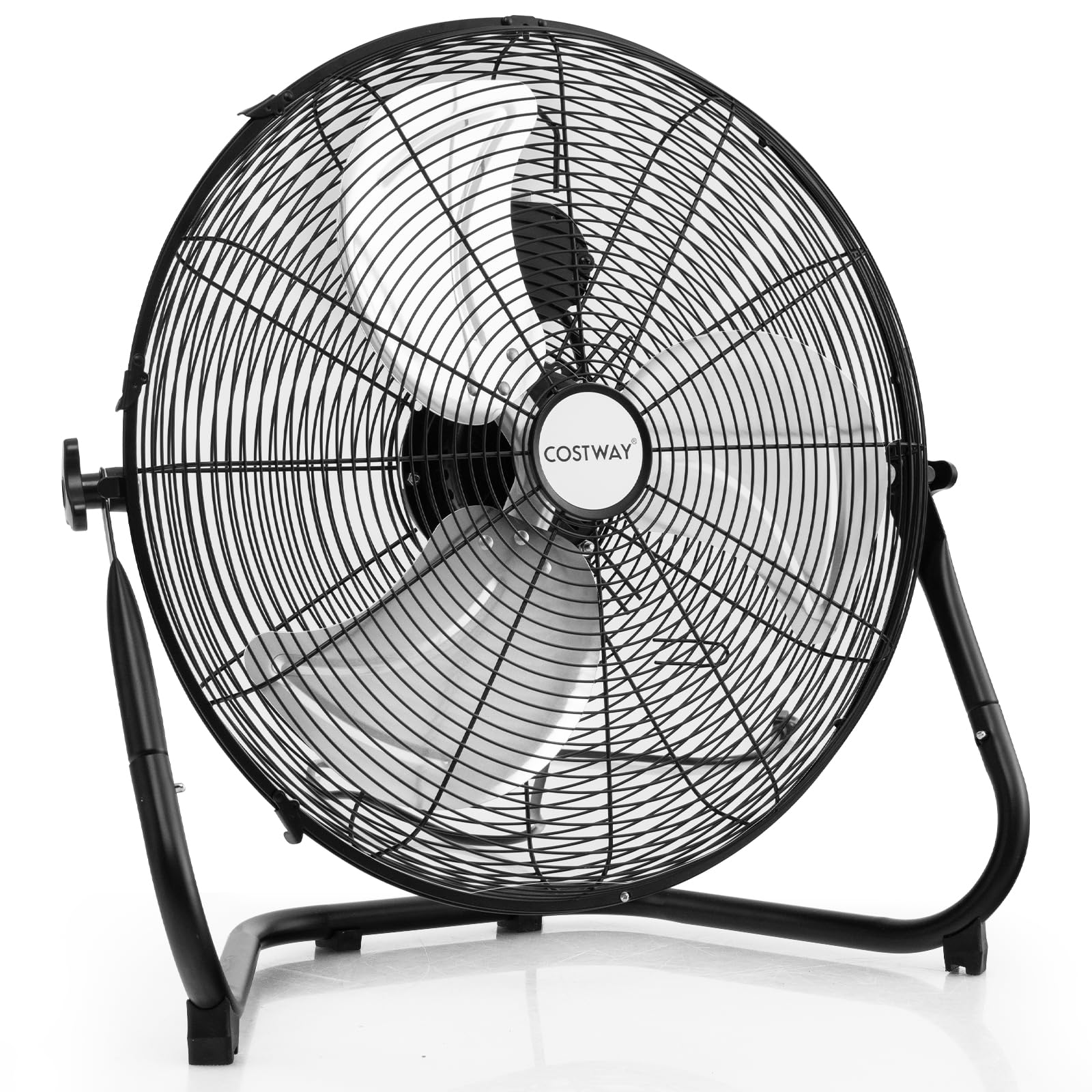 fan