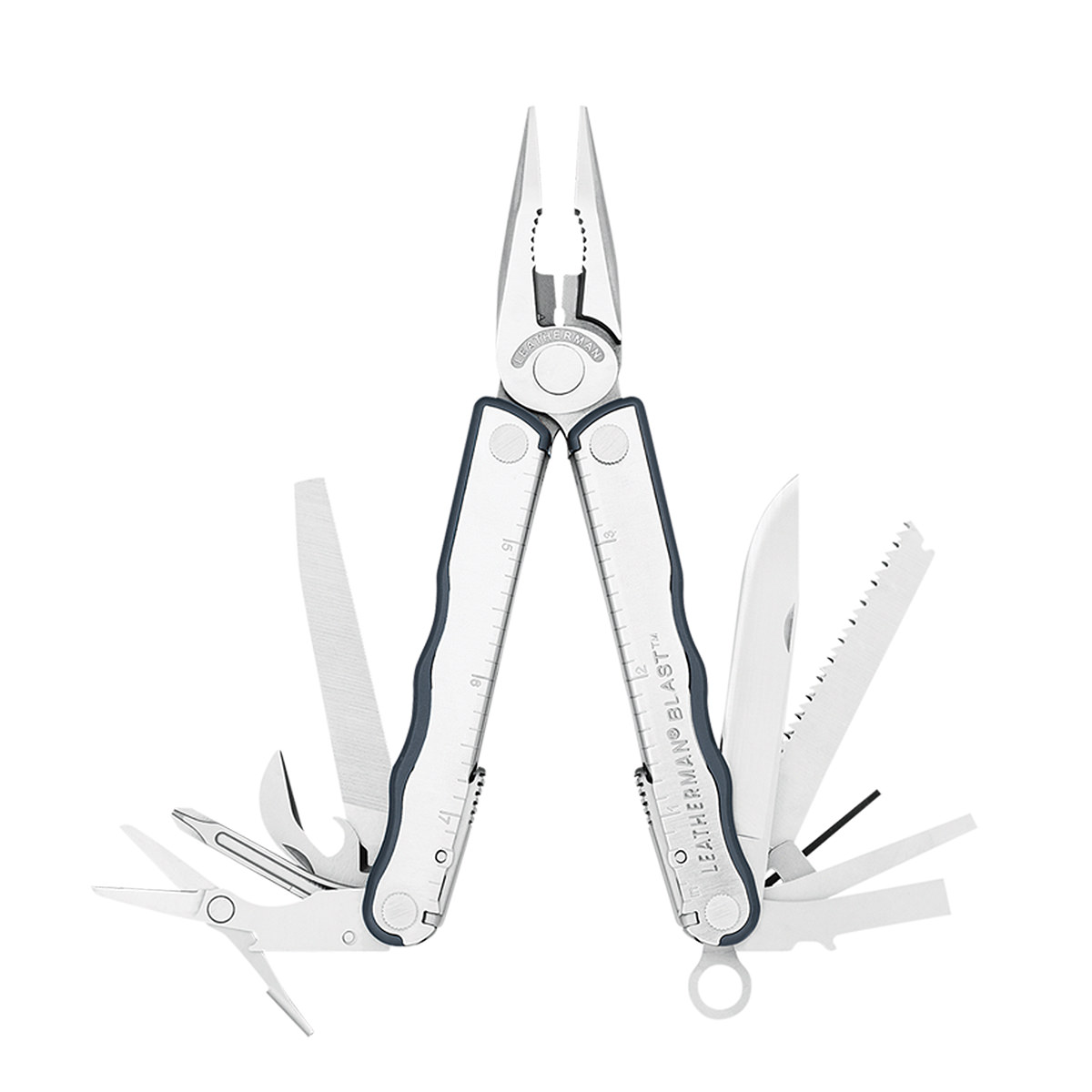 multitool