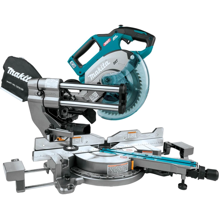 best miter saws