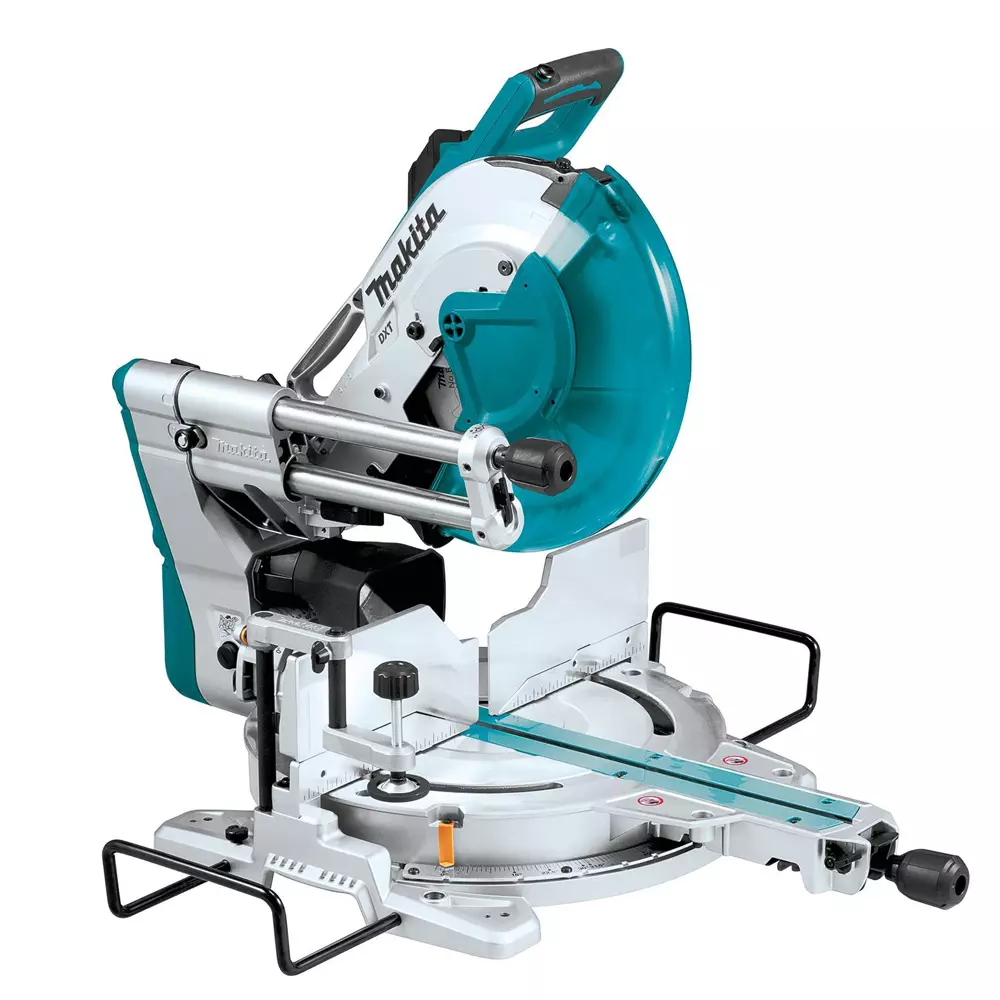 best miter saws