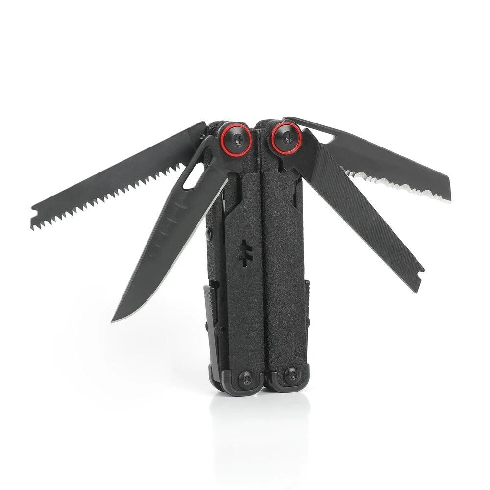 multitool
