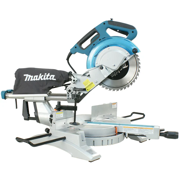 best miter saws