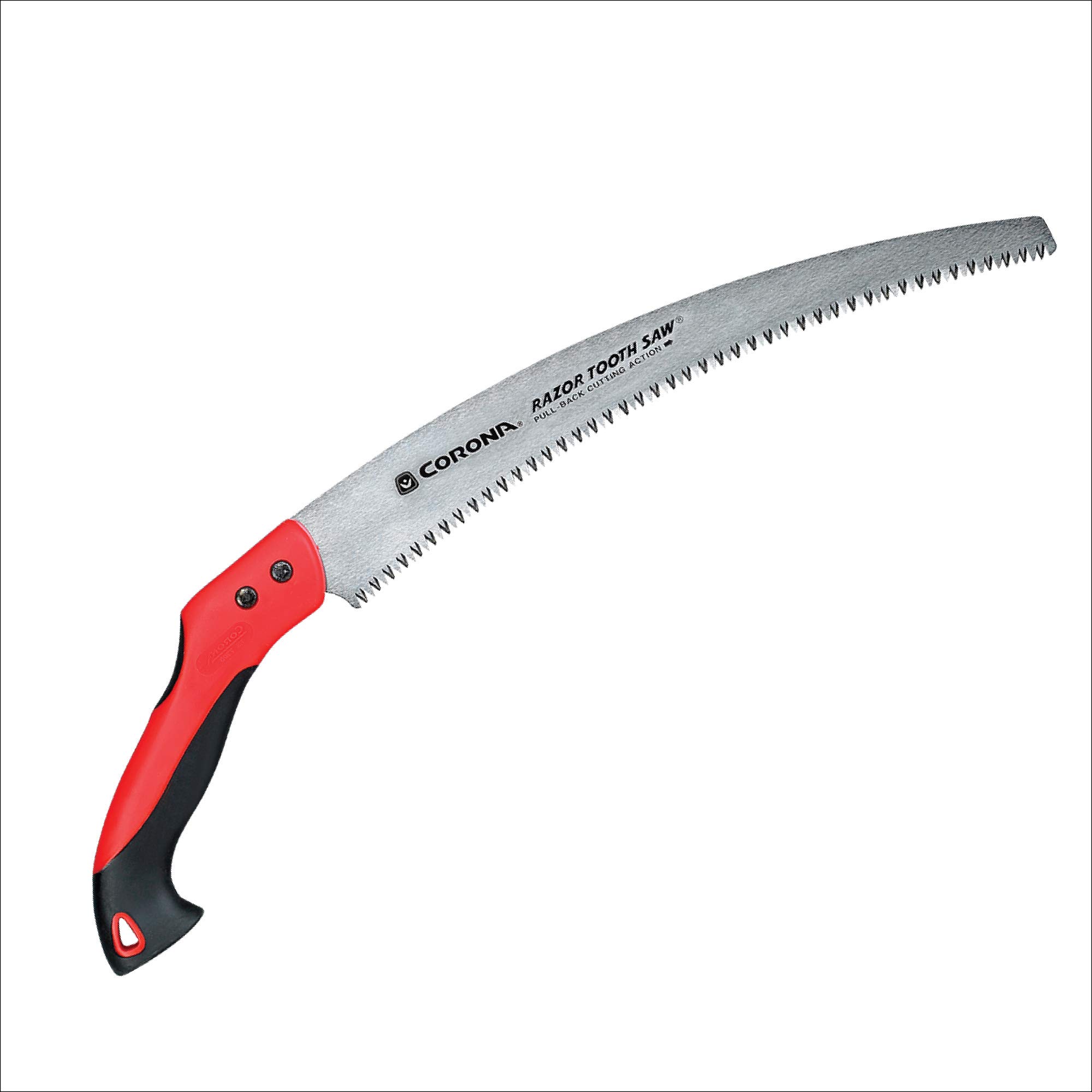 pruning saws