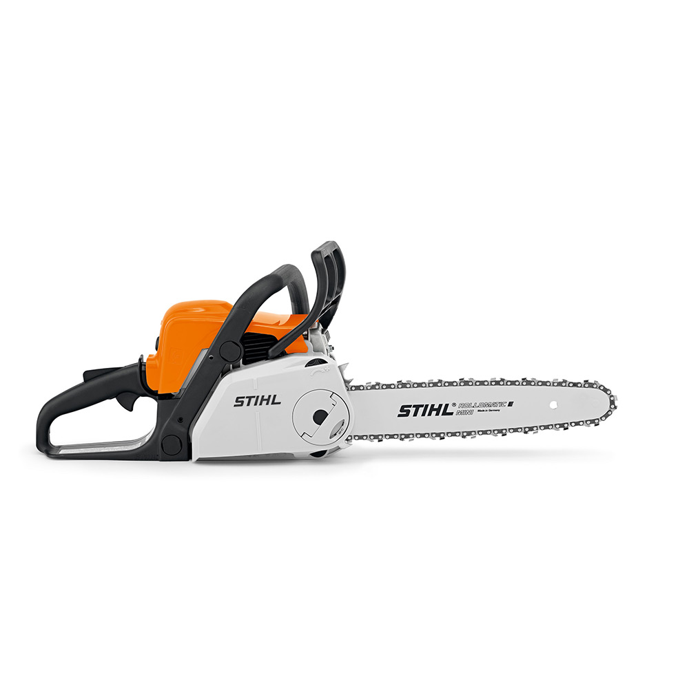 stihl saws