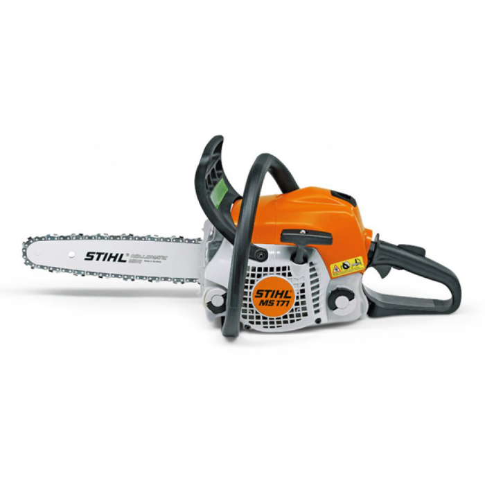 stihl saws