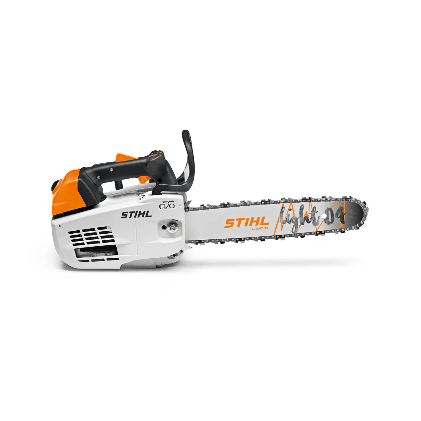 stihl saws