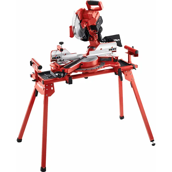 compound miter saws