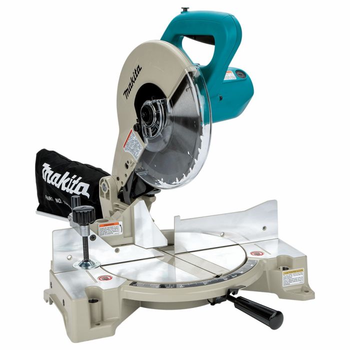 compound miter saws