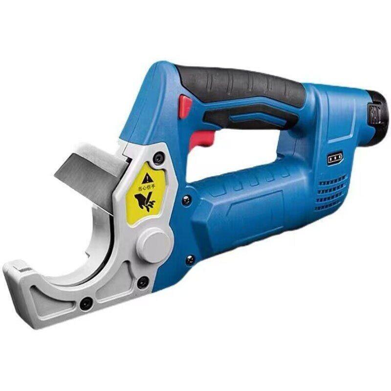 Electric Pipe Cutter