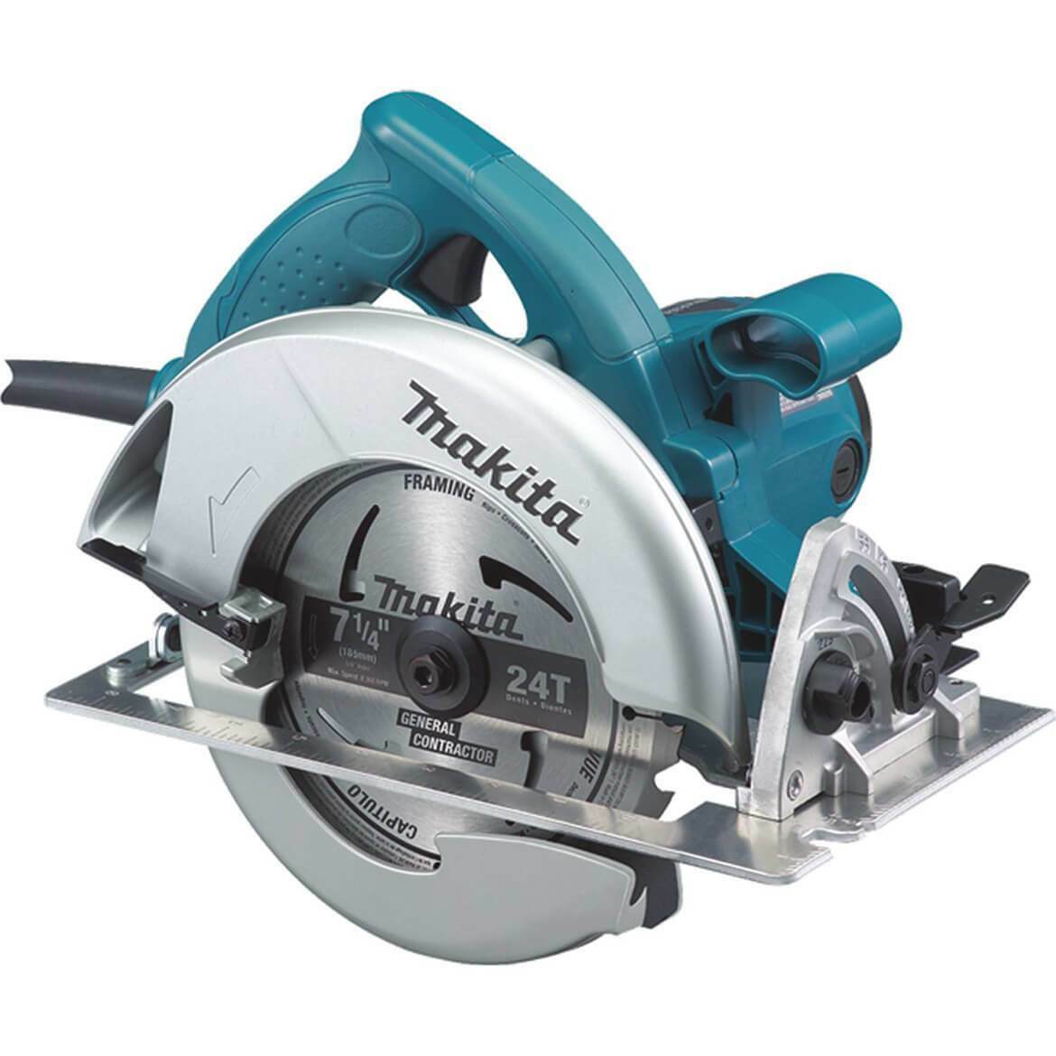 makita saws