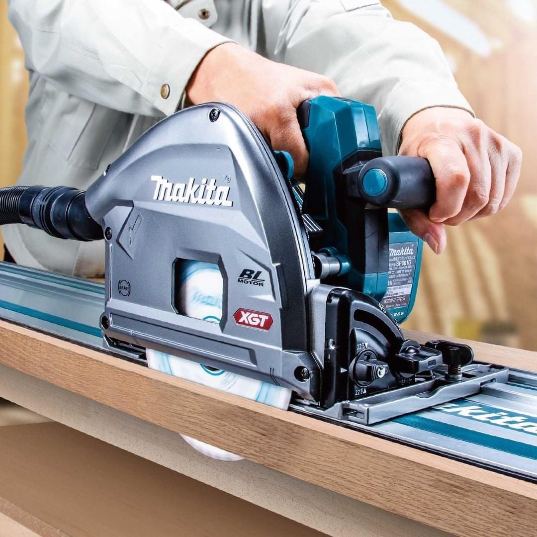 makita saws