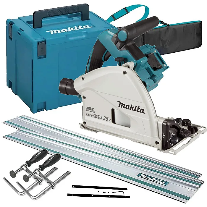 makita saws