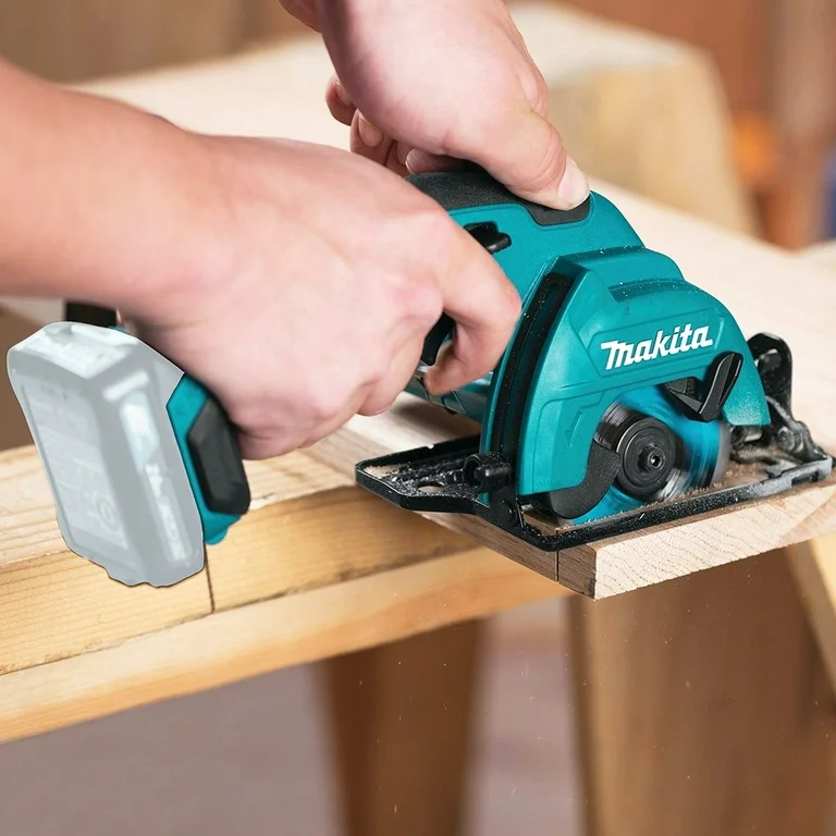 makita saws