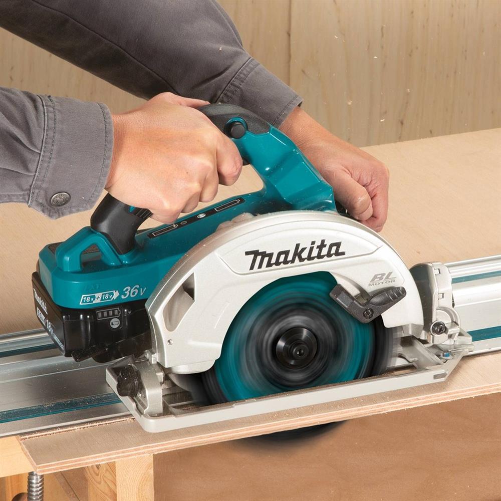 makita saws