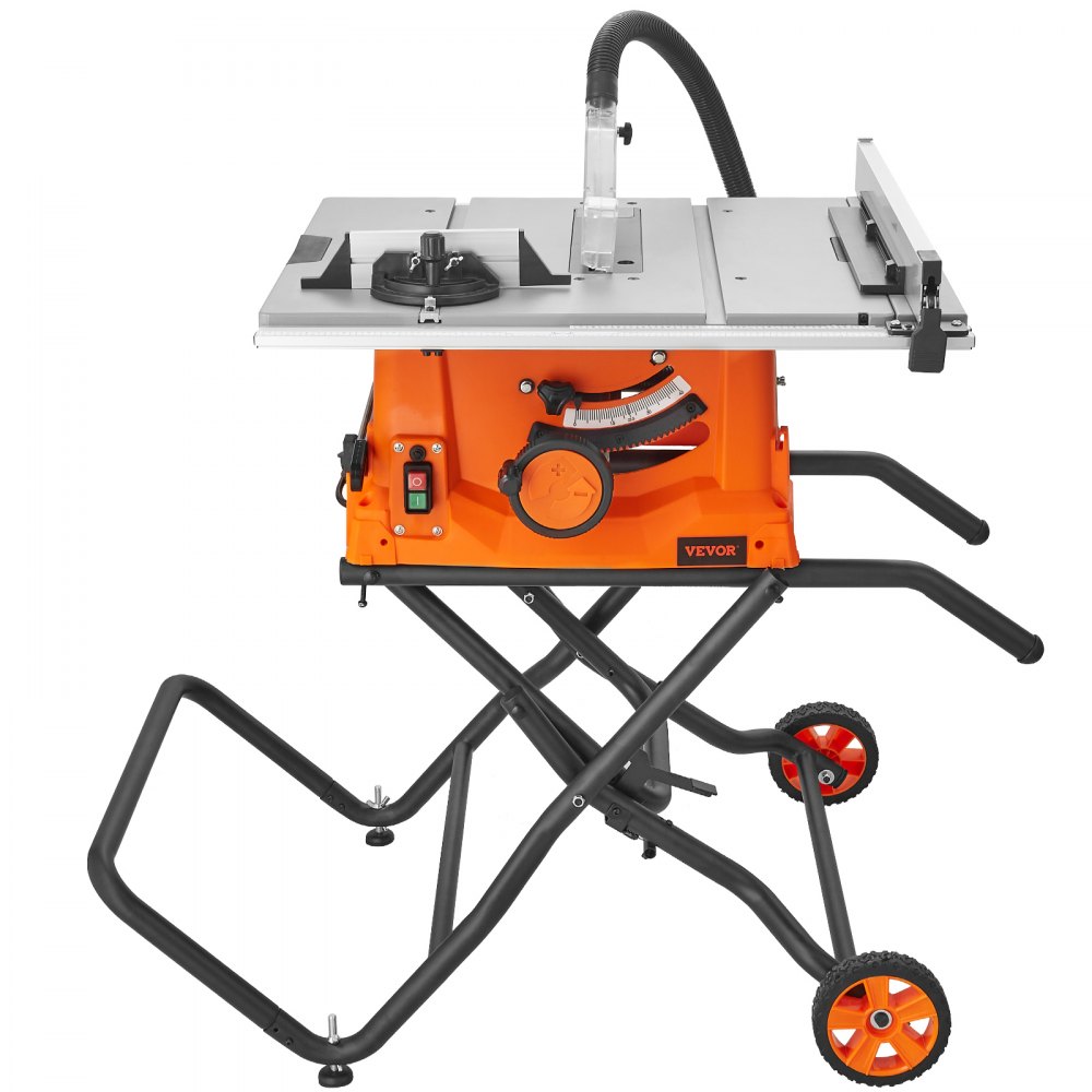 portable table saws