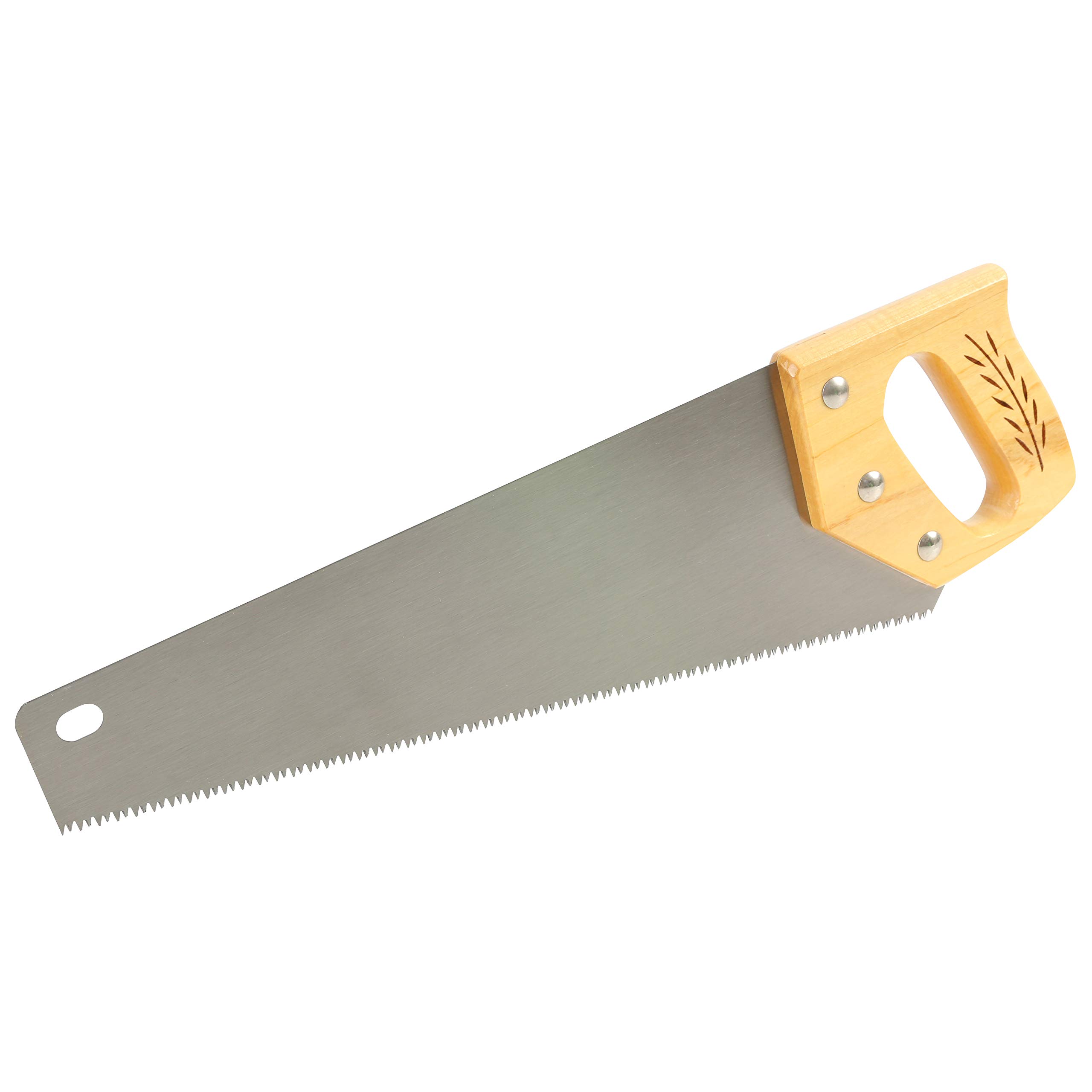 Hand Saw for Wood