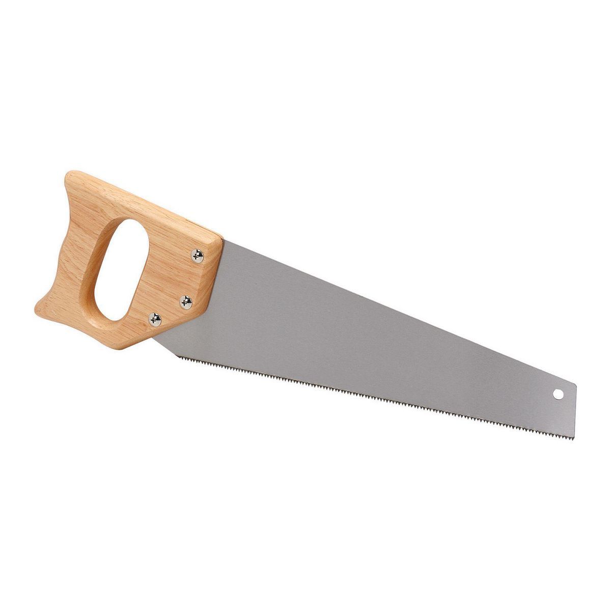 Hand Saw for Wood