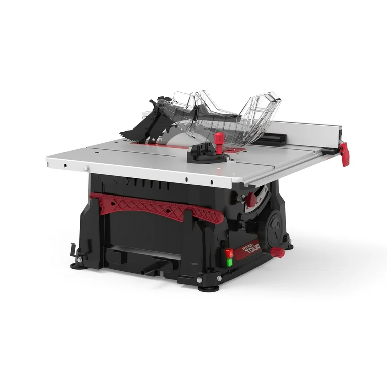 harbor freight table saws