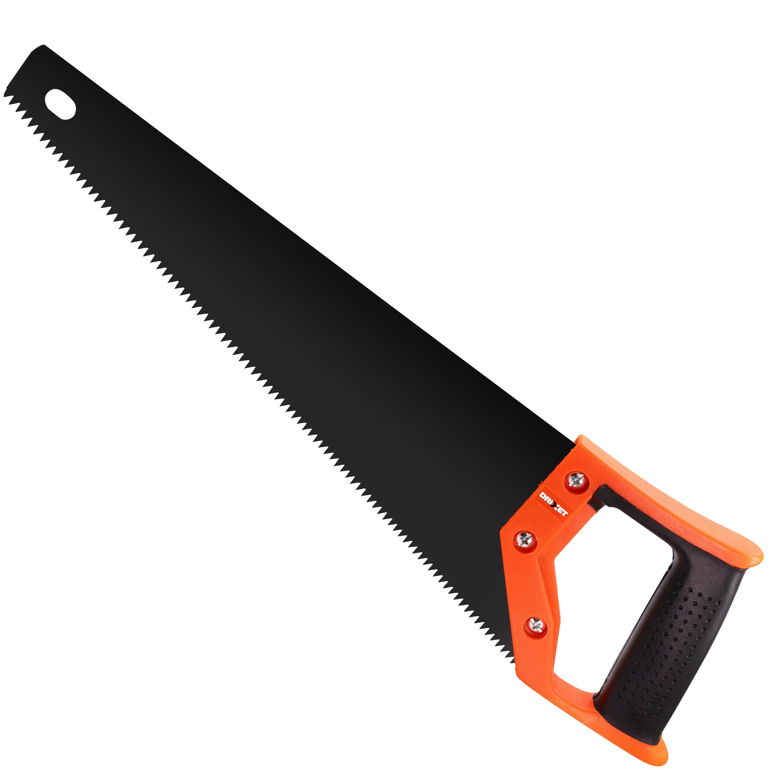 Hand Saw for Wood