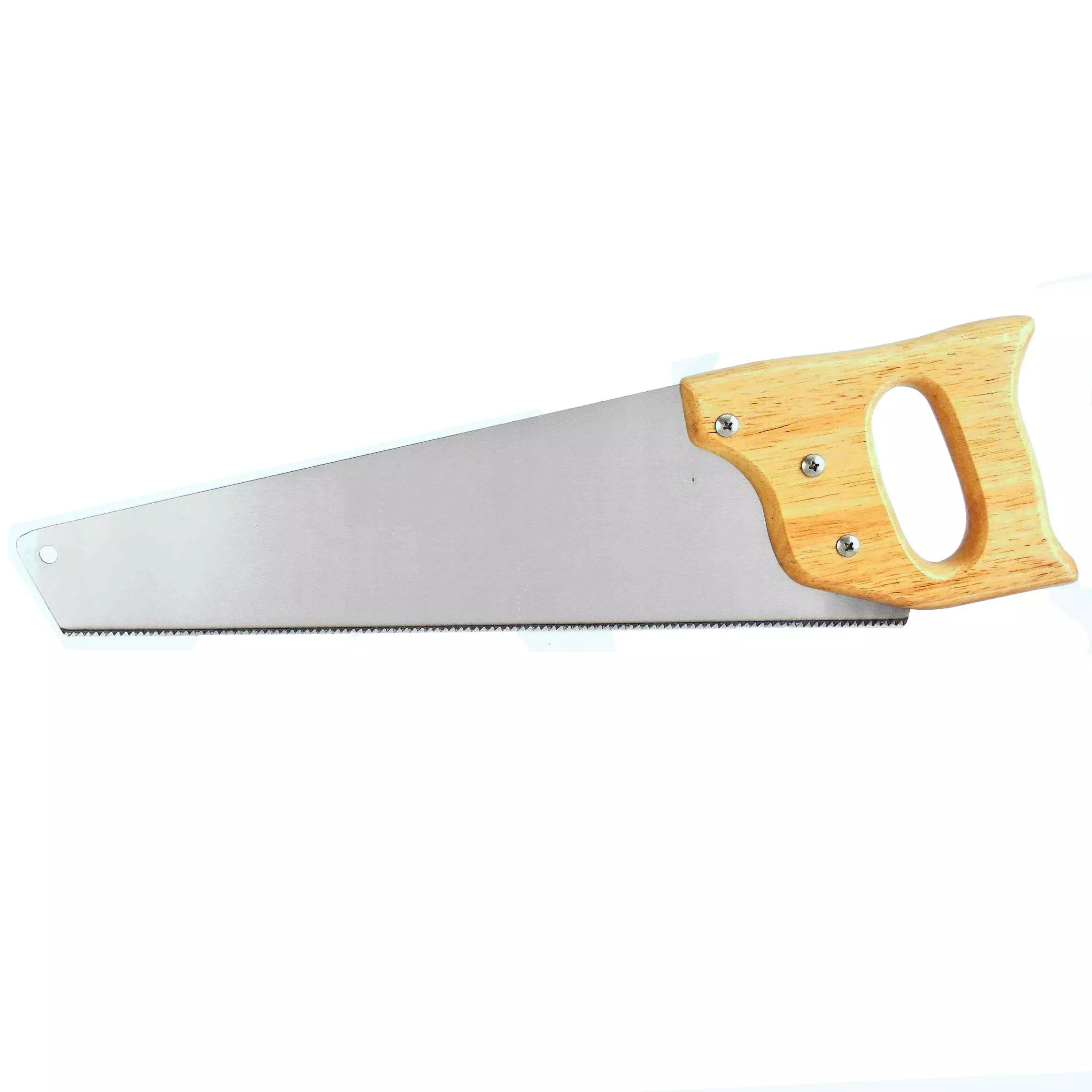 Hand Saw for Wood