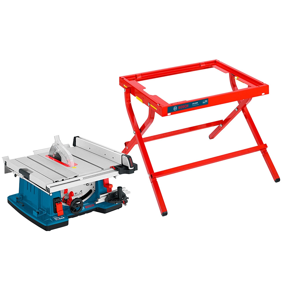 harbor freight table saws